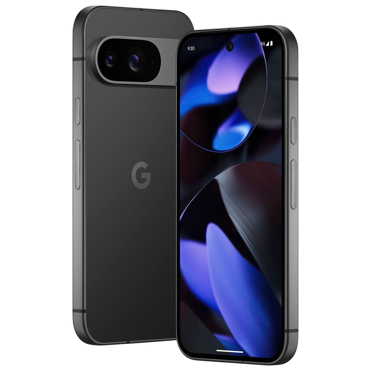 【新品未開封】Google Pixel9 128GB Porcelain Google Pixel 9 Pro XL 5G Porcelain 128GB + 16GB Dual-SIM
