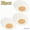 ellipse-30pcs, variant on 30pcs Gel Heel Protector Foot Patches Adhesive Blister Pads Heel Liner Shoes Stickers Foot Care Adhesive Patch Stickers Cushion