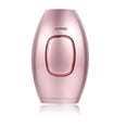 thumbnail image 1 of Depiladora IPL para mujeres con 5 niveles de intensidad, 1 of 3