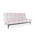 thumbnail image 1 of Sofa cama Kessa Muebles Nuelma, 1 of 6