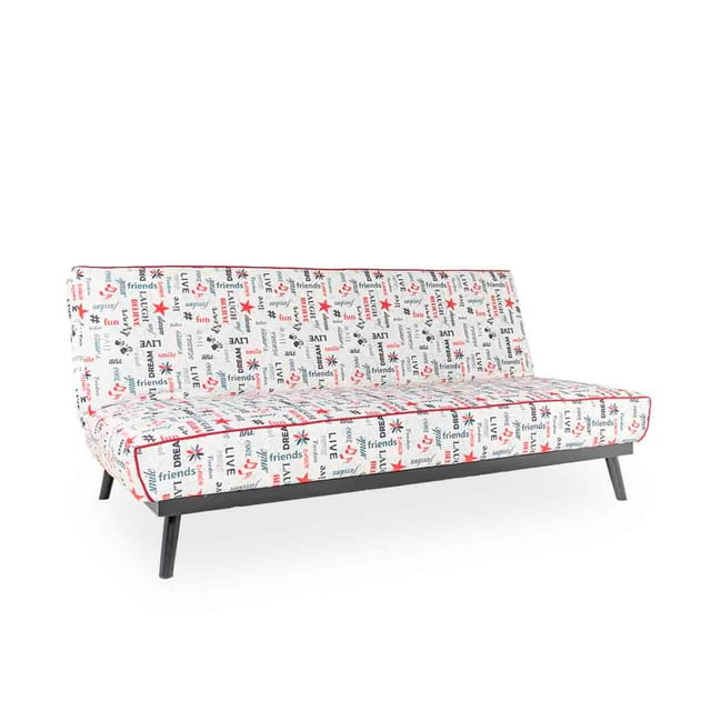 Sofa cama Kessa Muebles Nuelma