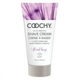 thumbnail image 1 of Coochy Oh So Smooth Crème à Raser - Floral Haze - 3.4 oz, 1 of 1