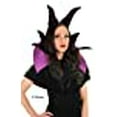 thumbnail image 3 of Adult Maleficent Headband and Collar Set, 3 of 10