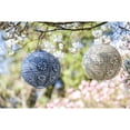 thumbnail image 3 of Stella - Boho Globe - Sky Blue, 3 of 10