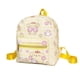 thumbnail image 3 of Mochila bonita de Hello Kitty Sanrio para niños, bolsa de libros para estudiantes, Kuromi My Melody, Cinnamoroll, estilo coreano, 3 of 3