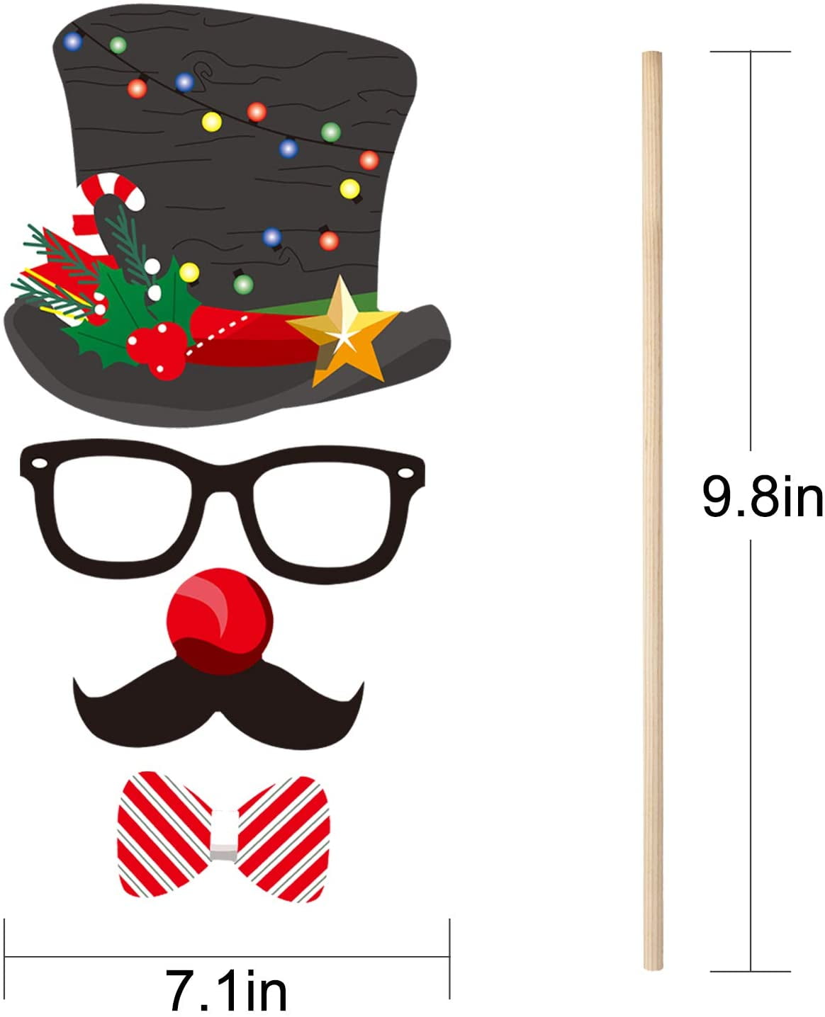 Diy Christmas Photo Props - Bfd098ad 8db9 46c7 97bb 0d2c986e4c2f.de301ae0c566805a45ba4c6dbc679bbb