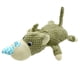 thumbnail image 1 of Juguetes Para Perros Que Muerden Con Fuerza. Juguete Indestructible Para Perros. Juguetes Masticables Para Perros. Juguetes Chirriantes Para Perros. Juguetes Masticables Para La Dentición. Peluche P, 1 of 4