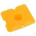 thumbnail image 4 of Caulking Finisher Tools, Silicone Resin Silicone Resins Caulking Glue Nozzles Very Practically High  Factor DIY Projects  For Door Window Bathroom Kitchen, 4 of 8