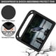 thumbnail image 3 of EVA Case For Huawei Enjoy Tablet 2 / MatePad T10 / T10s, 3 of 5