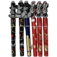thumbnail image 2 of Disney Minnie & Mickey Mouse Roller Pen Randomly (6 Pen Only), 2 of 2