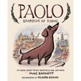 thumbnail image 4 of Paolo, Emperor of Rome, 4 of 4