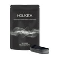 thumbnail image 1 of Houkea Anti-Snoring Patch Reduces Open Mouth Snoring At Night Gentle Care Calm Night Rest Sleep Patch, 1 of 5