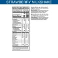 thumbnail image 5 of Kellogg's Frosted Flakes Strawberry Milkshake - 20.1 oz, 5 of 6