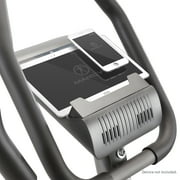 Marcy NS-40501E Elliptical