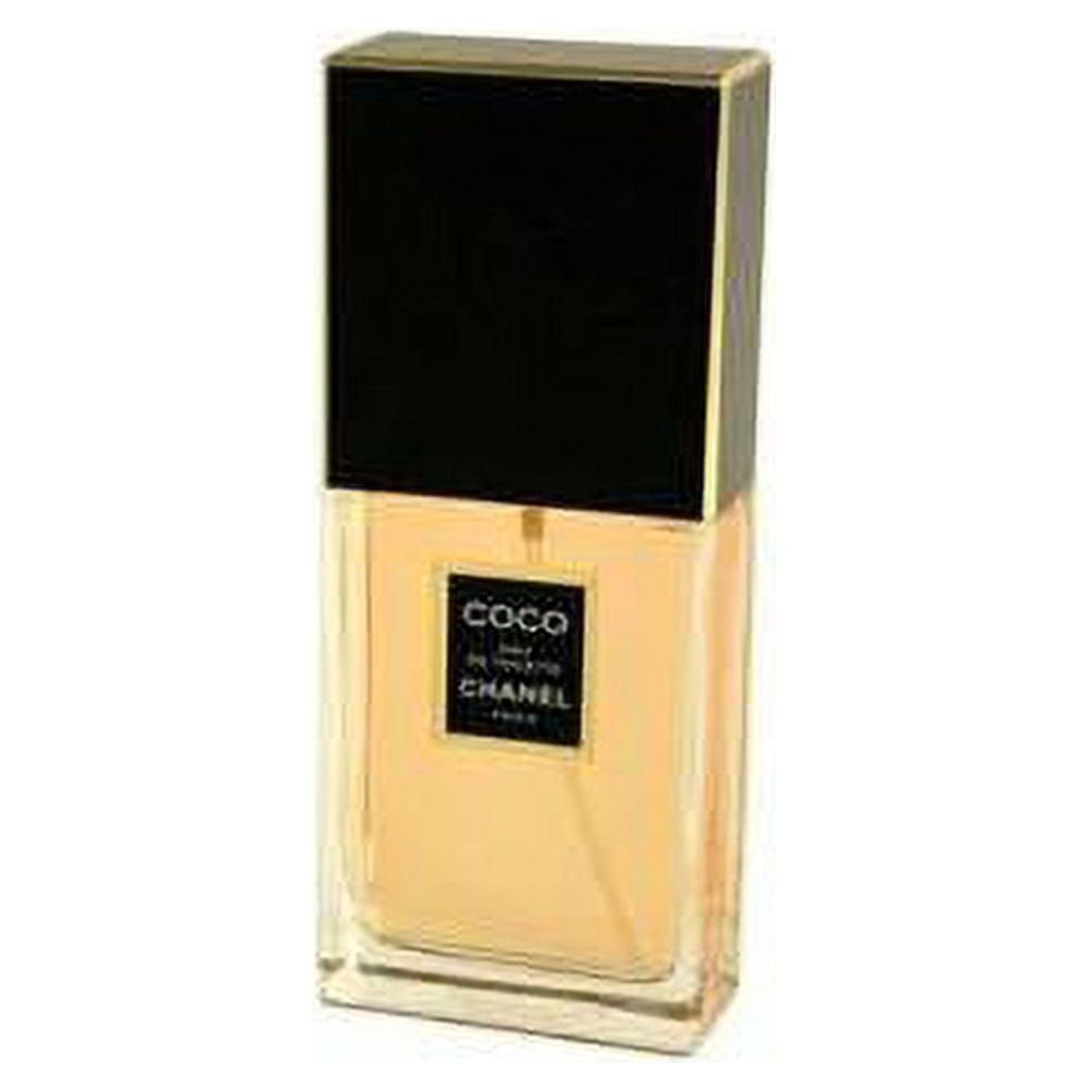 Chanel No. 19 15 Ml. or 0.5 Oz. Flacon Parfum Extrait -  Finland