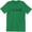 Green, variant on Of Course I'm Right I'm Bob Funny Adult Humor Men's T-Shirt