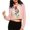 Red Roses, variant on Long Sleeve Crop Hoodies for Women Christmas Snowman Snowflake Long Sleeve Pullover Hooded Sweatshirt Stylish Preppy Activewear Tracksuit Size XL