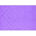 thumbnail image 1 of Ahgly Company Indoor Rectangle Oriental Purple Industrial Area Rugs, 7' x 10', 1 of 4