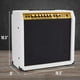 thumbnail image 5 of Amplificador para guitarra eléctrica LyxPro 60W Combo Studio & Stage, 5 of 6