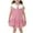 B-Red, variant on TEAJOPSUU Infant Toddler Girls Cute Bow Plaid Dresses Kids Summer Sleeveless Round Neck Mesh Hem A-Line Casual Everyday Dress for 1-5 Years A-Red