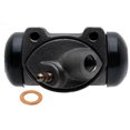 thumbnail image 1 of Front Left Wheel Cylinder - Compatible with 1968 - 1969 Plymouth Road Runner, 1 of 2