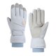 thumbnail image 1 of Guantes de esquí de invierno Yafang: aislamiento térmico, impermeables, cortavientos, antideslizantes y transpirables, para esquí, senderismo, ciclismo y actividades al aire libre en climas fríos, 1 of 5