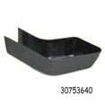 thumbnail image 5 of Exquisite 30753640 Car Rear Windshield Wiper Arm Nut Cover Rear Wiper Arm Cover for XC90 2003-2006, 5 of 5