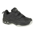 thumbnail image 2 of Mirak Contender Trainer / Womens Trainers /  Sports, 2 of 2