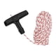 thumbnail image 2 of 18-4904, Manija de arranque Cuerda de arranque Buena estabilidad confiable para accesorios de embarcaciones Unbranded 1619210028711, 2 of 8