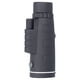 thumbnail image 2 of Alcance monocular luz de visión amplia del telescopio monocular para la observación de aves de vida silvestre al aire libre ANGGREK Otros, 2 of 8