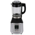 thumbnail image 1 of Instant Pot Cooking Blender, 1 of 7