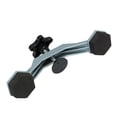 thumbnail image 1 of Dent Tools,Pops A Dent Removal Set Body A Dent Removal Dent Tools Buzhi Huiop Set Paintless Ktoo, 1 of 6