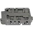 thumbnail image 2 of Dorman 615-280 Engine Intake Manifold for Specific Models Fits select: 1996-2005 BUICK LESABRE, 2006-2008 BUICK LUCERNE, 2 of 3