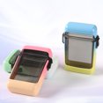 thumbnail image 3 of Plastic Waterproof  Case Holder for Outdoor Activities, 3 of 7