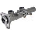 thumbnail image 3 of "Dorman M390195 Brake Master Cylinder for Specific Lexus Models" Fits select: 1993-1997 LEXUS GS, 3 of 4