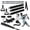4, variant on Baseball Resistance Bands for Pitchers – Pro-Grade Arm Strength & Pitching Bands