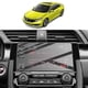thumbnail image 2 of Protector de pantalla YONGSHENG Para GPS navegación Lx Touring Si -L 2019 2020 2021 vidrio templado, 2 of 5