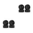 thumbnail image 4 of Tholdsy RC Car Metal Frontal Diferencial Racing Vehicle Upgrade Repuestos Accesorios Reemplazo para UDI 1601 1602 SG1603 1604 Type2 NO2, 4 of 6