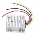 thumbnail image 4 of Convertidor Reductor, Regulador De Voltaje De Buena Conductividad Térmica Para Motores Para Grabadoras Para Sistemas De Navegación Para Automóviles, 4 of 7