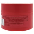 thumbnail image 2 of Invigo Brilliance Mask For Normal Hair by Wella for Unisex - 5.07 oz Mask, 2 of 4