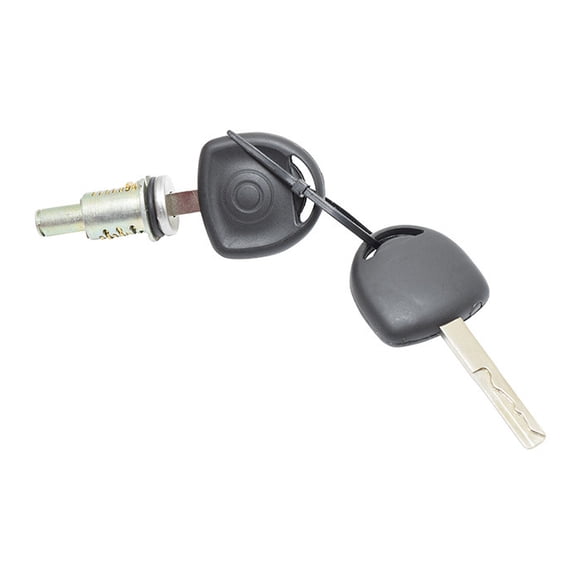 Cilindro de Puerta HUSHAN Zafira 2002 A 2005 Chevrolet del Izquierdo/derecho