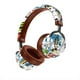 thumbnail image 1 of Labymos Auriculares auriculares inalámbricos deportivos BT auriculares, 1 of 7