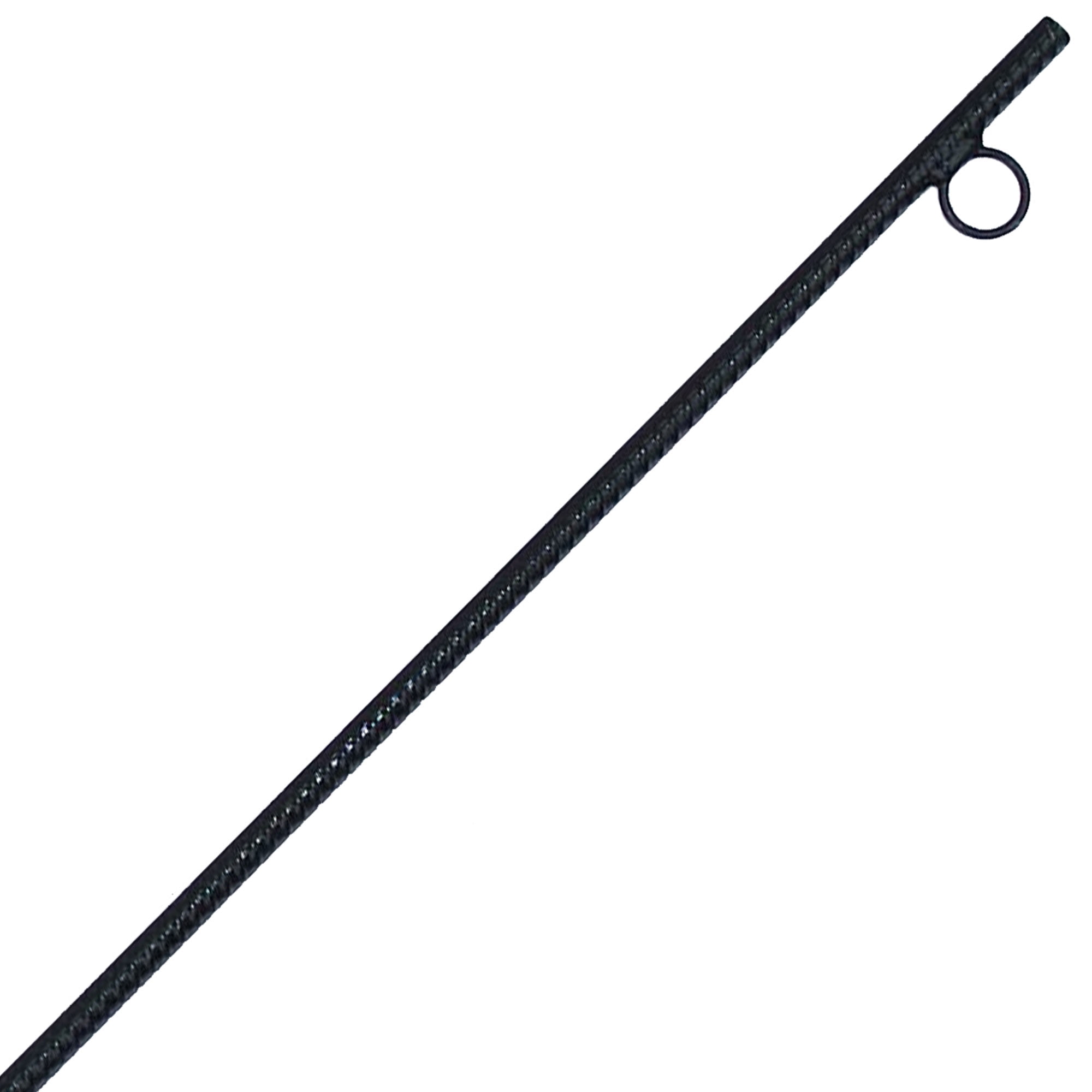 Yard Tuff YTF-1230RS 1/2 Inch Diameter 30 Inch Long Steel Rebar Yard Stake