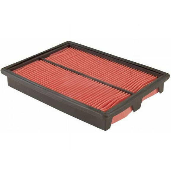 Air Filter - Compatible with 1996 - 2000 Honda Civic D16Y7 1997 1998 1999
