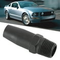 thumbnail image 3 of Transmission 5R55W Transmission Fluid Fill Adapter Fit for  Explorer  2005-2010, 3 of 7