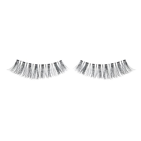 NYX Cosmetics Wicked Lashes WL07 - Scandal