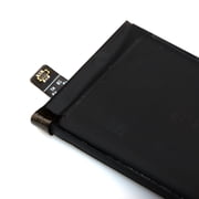 Replacement Battery BM52 for Xiaomi Note 10 Tool