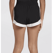 DSG Girls' Stride Shorts