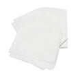 thumbnail image 3 of OULII 3Pack Soft Cotton Towel for Absorbent Disposable Travel Use 51x24in, 3 of 8