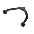 thumbnail image 2 of Front Driver Side Upper Control Arm, 2 of 4